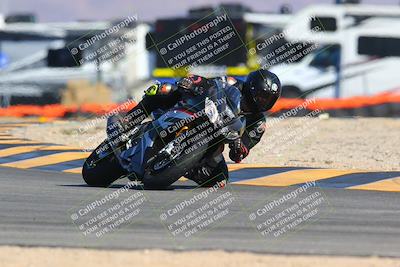 media/Jan-14-2024-SoCal Trackdays (Sun) [[2e55ec21a6]]/Turn 16 Set 1 (1115am)/